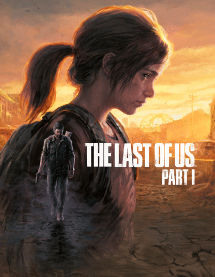 The Last of Us™ Part 1
